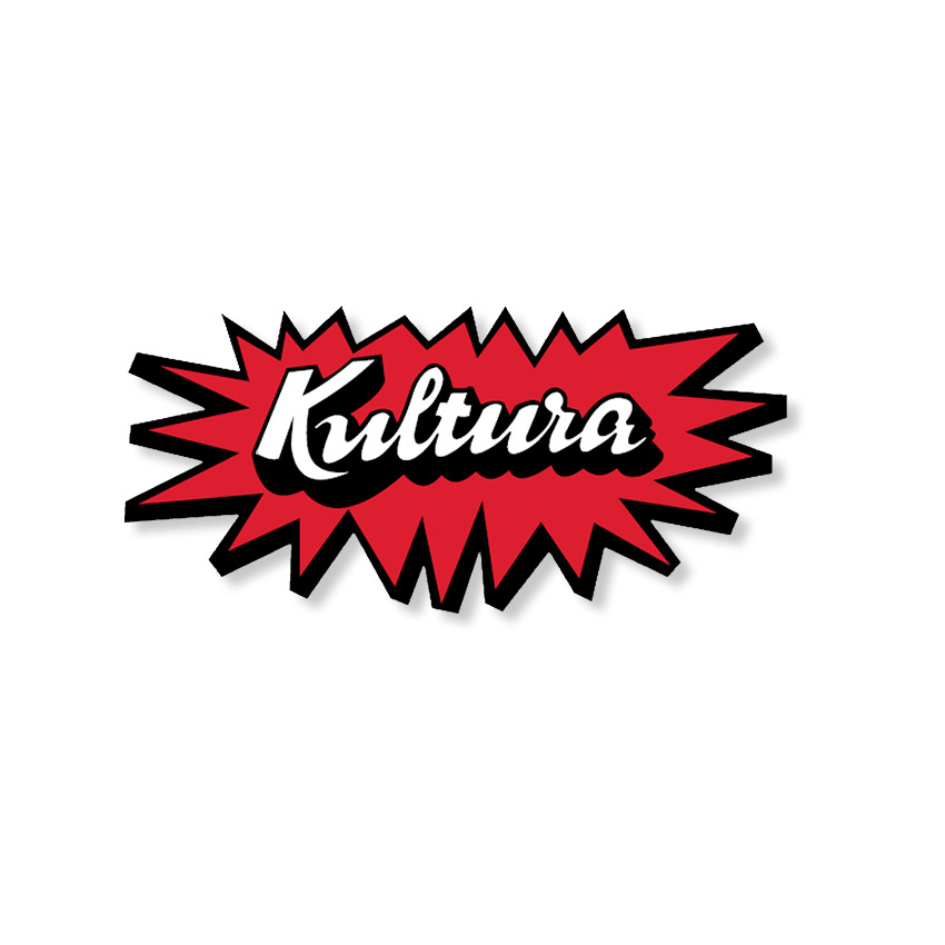 Kultura-artikel-logo